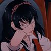 saiki..is..typing