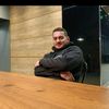 hasanrustamov365