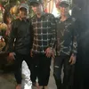 bangnguyeng169