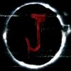 gothdamnit_j