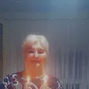 ankica1289_