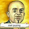 mesyamsuri