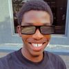 big_charles25