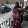 aishahmuhammad4