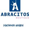 abracitosboutique