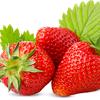 _strawberry_1234567890