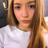 aylen.marquez._