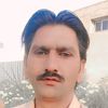 faroqekhan555