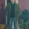 feliipecolinamerchero