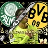 bellingham.do.fifa