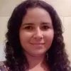 lilianegama76