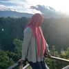 poppya4_