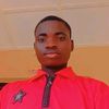 kingdan39