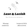 luxe.nd.lavish
