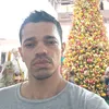 roneyantonio511