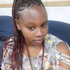 wambui.chosen.one