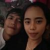 rizalmuhamat588