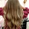 calistaaijaz02