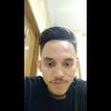 ahmadsofyan916