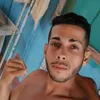 lucascarvalho9581