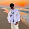 mohaan083