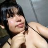 iam_mariiiaa12