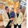 ahmedelkwas60