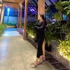 justcallmesalsaa_