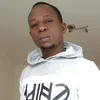 denisdaouda3156