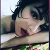 devrao_0