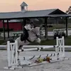 horse.girl.gone.wild