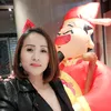 hieuthaonguyen139