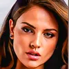 dolores_fuego