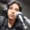 Marco Antonio