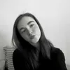angeli_snowbal