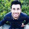 murat_1234564