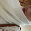 qwinzelll