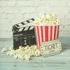 moviess.and.seriess
