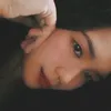 yen_nnn_