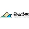 fieldvan