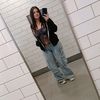 jordyn_249