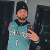 kingadrianlee