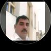 user9006934407406