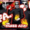 fanzzmodegacor__