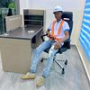 godfred2000