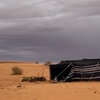 مطير الرمالي