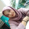 claudia28_32