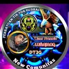 lisnopranoto363