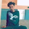 ahmad56558