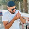 kamel_p